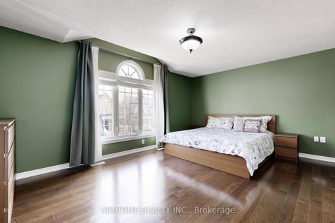 Photo 25 at 8 Brookhurst Avenue, Keswick South, Georgina