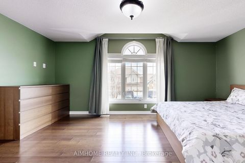 Photo 26 at 8 Brookhurst Avenue, Keswick South, Georgina