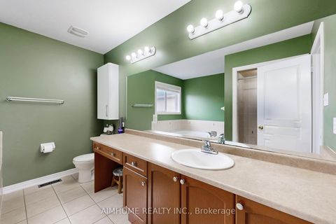 Photo 29 at 8 Brookhurst Avenue, Keswick South, Georgina