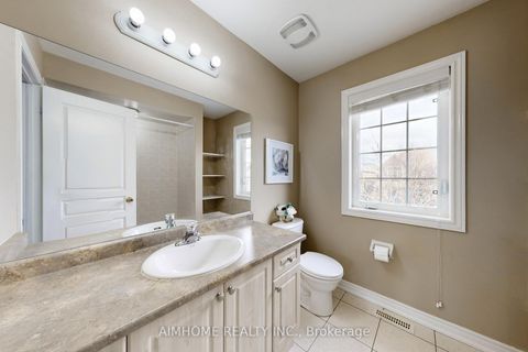 Photo 40 at 8 Brookhurst Avenue, Keswick South, Georgina