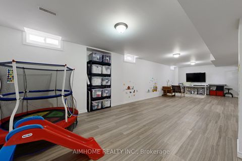 Photo 41 at 8 Brookhurst Avenue, Keswick South, Georgina