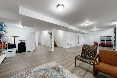 Photo 43 at 8 Brookhurst Avenue, Keswick South, Georgina