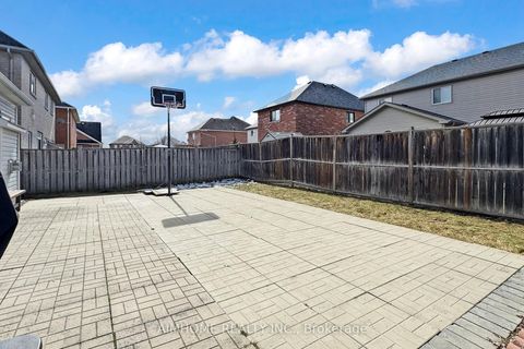 Photo 46 at 8 Brookhurst Avenue, Keswick South, Georgina