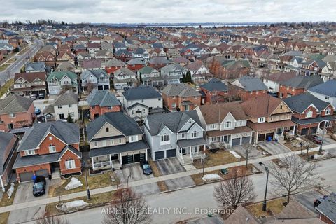 Photo 47 at 8 Brookhurst Avenue, Keswick South, Georgina