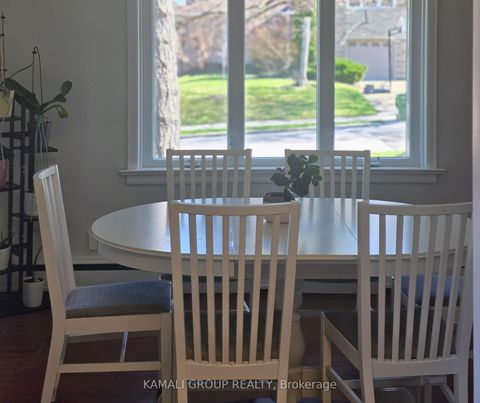 Photo 8 at 66 Hawksbury Drive, Bayview Village, Toronto