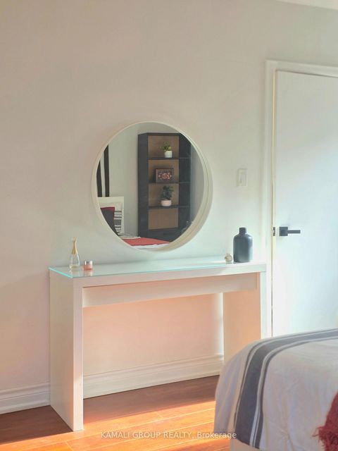 Photo 12 at 66 Hawksbury Drive, Bayview Village, Toronto