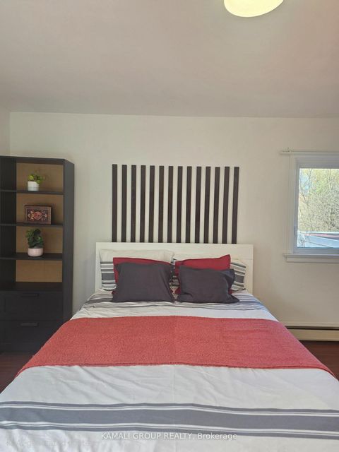 Photo 13 at 66 Hawksbury Drive, Bayview Village, Toronto