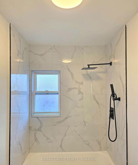 Photo 14 at 66 Hawksbury Drive, Bayview Village, Toronto