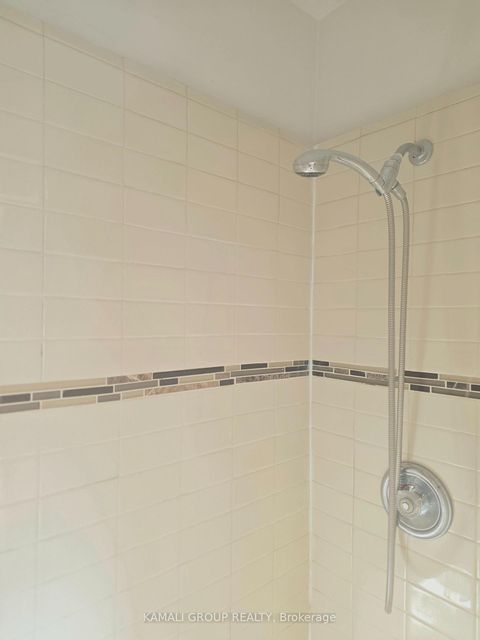 Photo 16 at 66 Hawksbury Drive, Bayview Village, Toronto