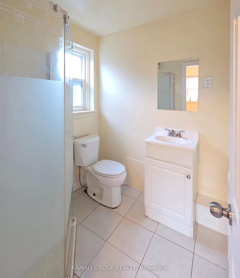 Photo 23 at 66 Hawksbury Drive, Bayview Village, Toronto