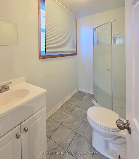 Photo 30 at 66 Hawksbury Drive, Bayview Village, Toronto