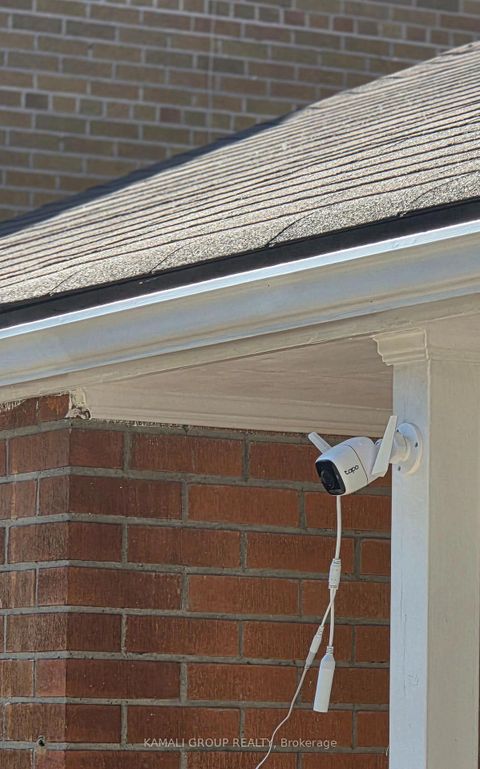 Photo 31 at 66 Hawksbury Drive, Bayview Village, Toronto