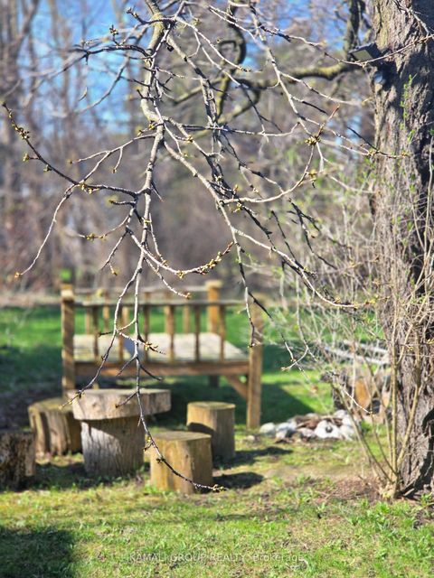 Photo 32 at 66 Hawksbury Drive, Bayview Village, Toronto