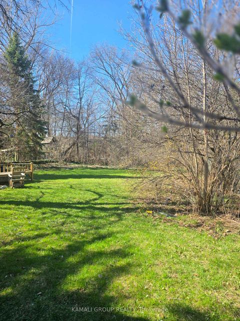 Photo 33 at 66 Hawksbury Drive, Bayview Village, Toronto