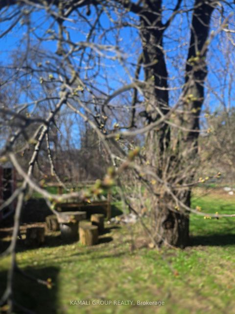 Photo 34 at 66 Hawksbury Drive, Bayview Village, Toronto