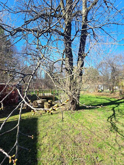 Photo 35 at 66 Hawksbury Drive, Bayview Village, Toronto