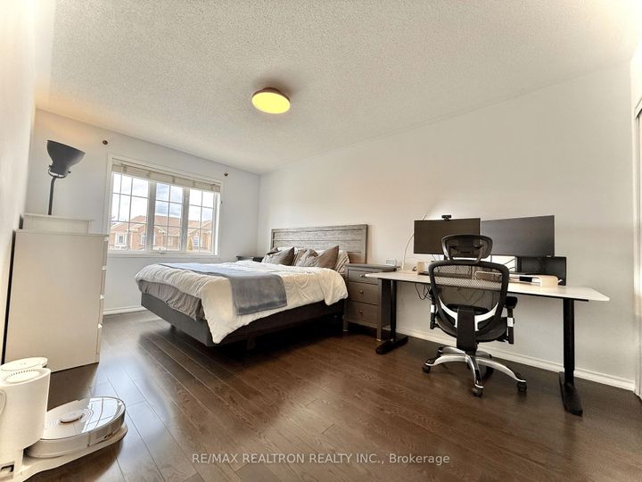 Photo 14 at 7 Abitibi Street, Westbrook, Richmond Hill