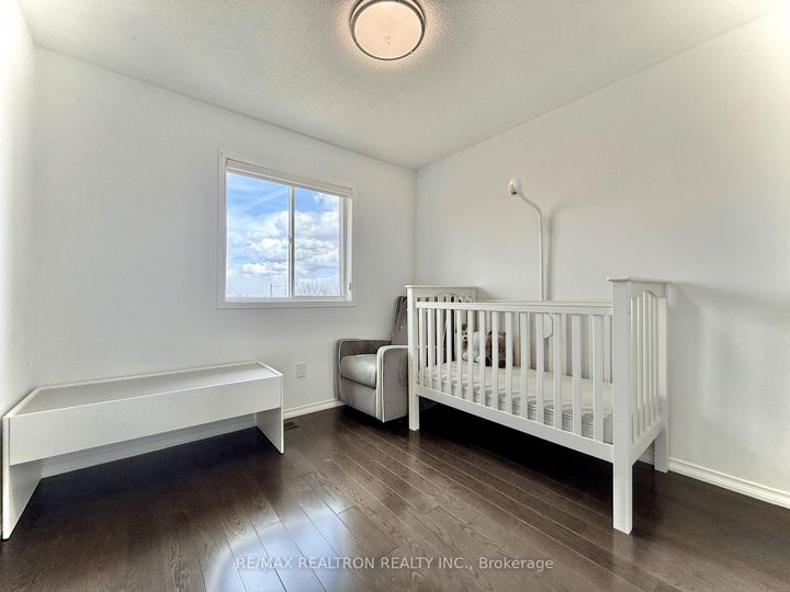 Photo 16 at 7 Abitibi Street, Westbrook, Richmond Hill