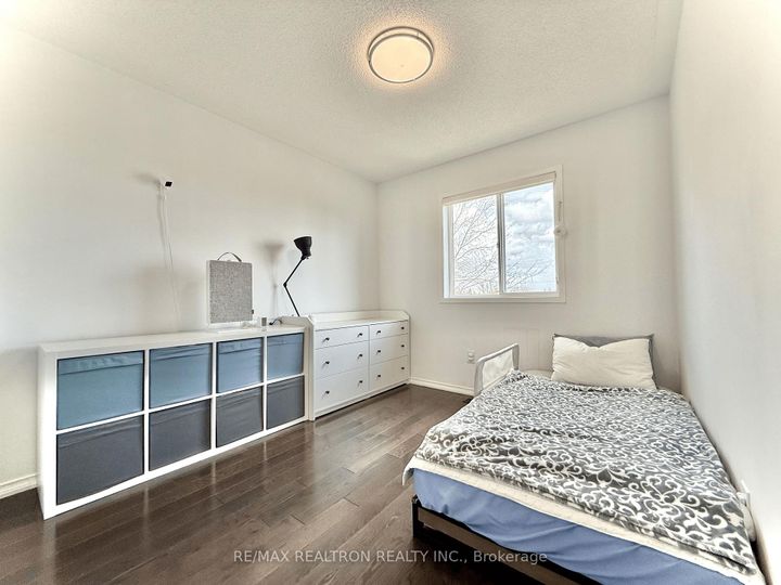 Photo 17 at 7 Abitibi Street, Westbrook, Richmond Hill