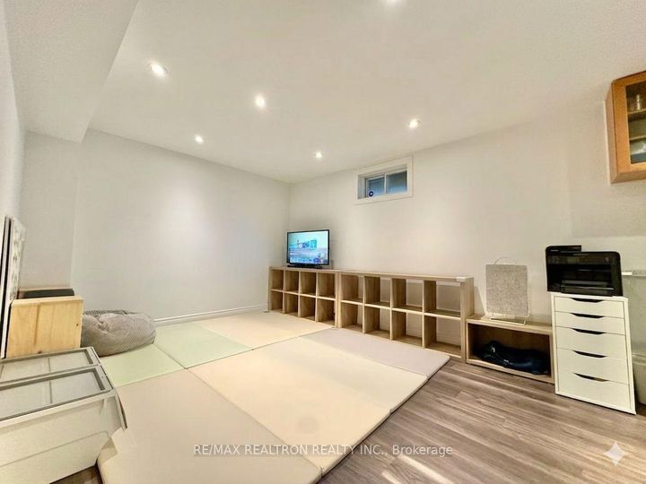 Photo 20 at 7 Abitibi Street, Westbrook, Richmond Hill