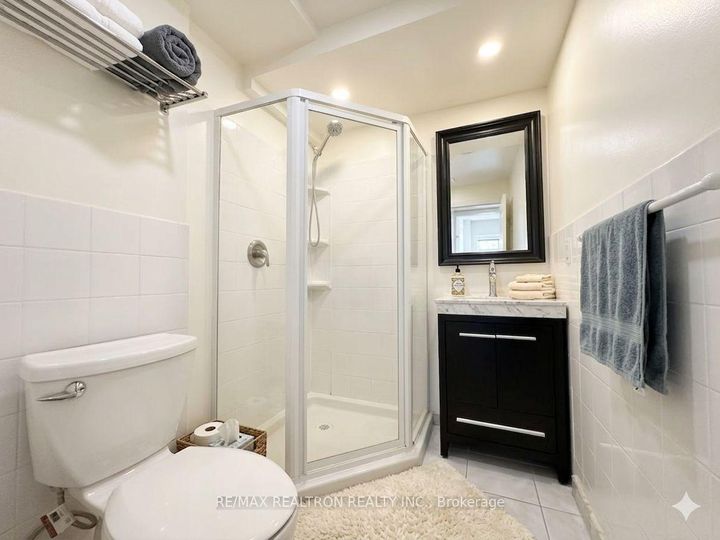 Photo 22 at 7 Abitibi Street, Westbrook, Richmond Hill