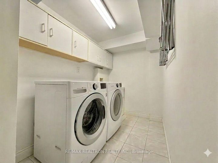 Photo 23 at 7 Abitibi Street, Westbrook, Richmond Hill