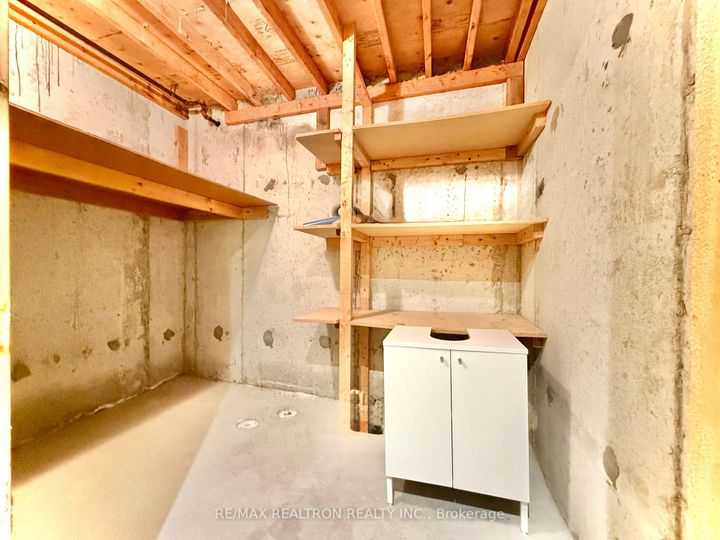 Photo 24 at 7 Abitibi Street, Westbrook, Richmond Hill