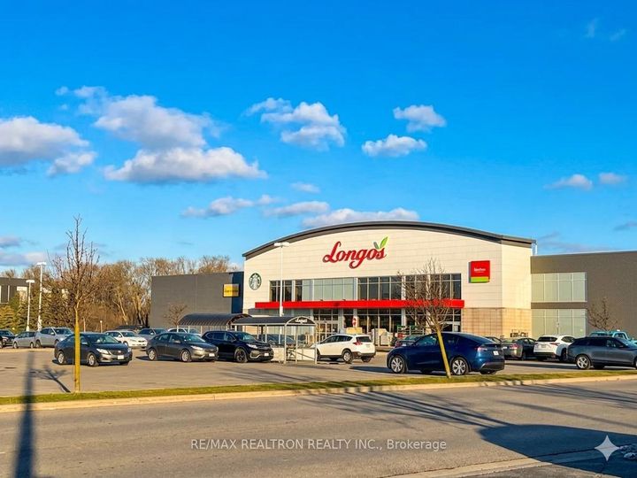 Photo 29 at 7 Abitibi Street, Westbrook, Richmond Hill