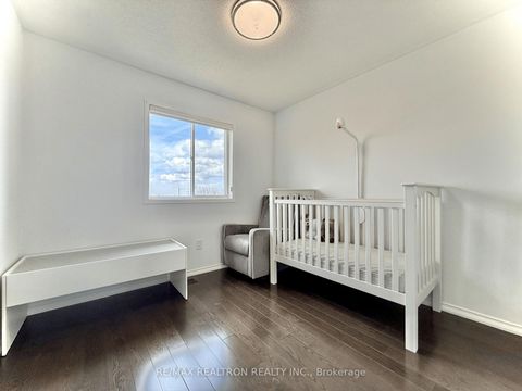 Photo 16 at 7 Abitibi Street, Westbrook, Richmond Hill