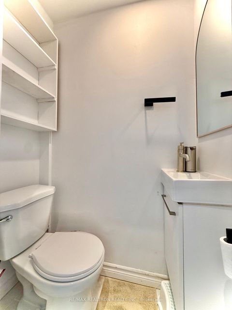 Photo 18 at 7 Abitibi Street, Westbrook, Richmond Hill