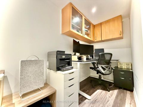 Photo 21 at 7 Abitibi Street, Westbrook, Richmond Hill