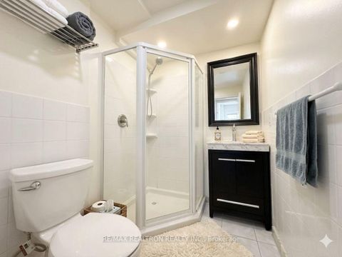 Photo 22 at 7 Abitibi Street, Westbrook, Richmond Hill