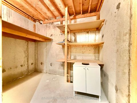 Photo 24 at 7 Abitibi Street, Westbrook, Richmond Hill