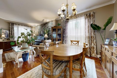 Photo 8 at 32 Stephanie Lane, Painswick South, Barrie