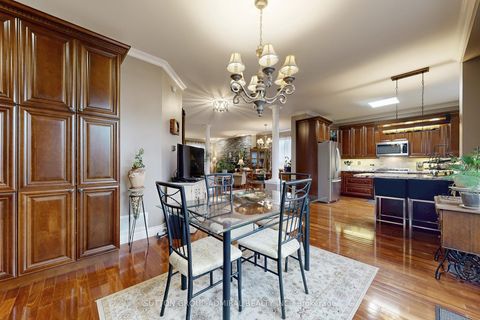 Photo 12 at 32 Stephanie Lane, Painswick South, Barrie