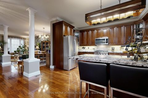 Photo 14 at 32 Stephanie Lane, Painswick South, Barrie