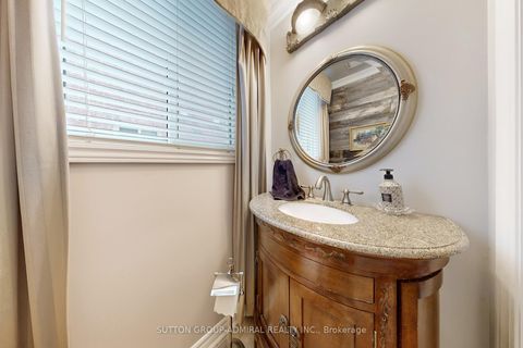 Photo 18 at 32 Stephanie Lane, Painswick South, Barrie