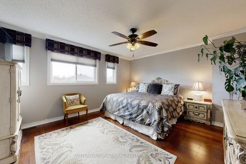 Photo 26 at 32 Stephanie Lane, Painswick South, Barrie