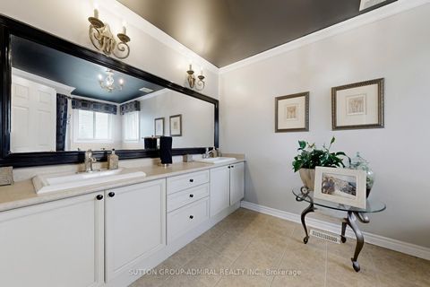 Photo 28 at 32 Stephanie Lane, Painswick South, Barrie