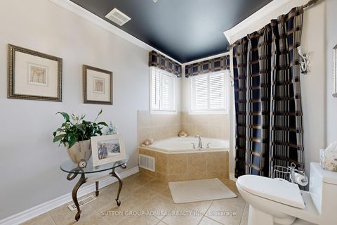 Photo 29 at 32 Stephanie Lane, Painswick South, Barrie