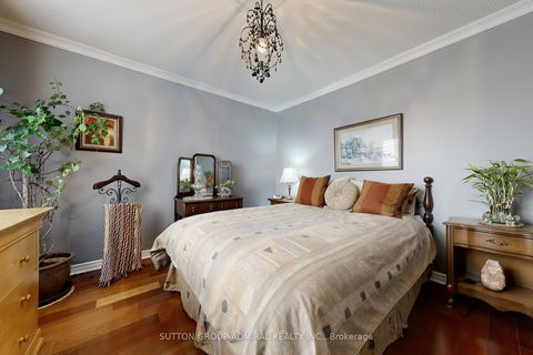 Photo 30 at 32 Stephanie Lane, Painswick South, Barrie