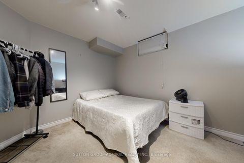 Photo 41 at 32 Stephanie Lane, Painswick South, Barrie