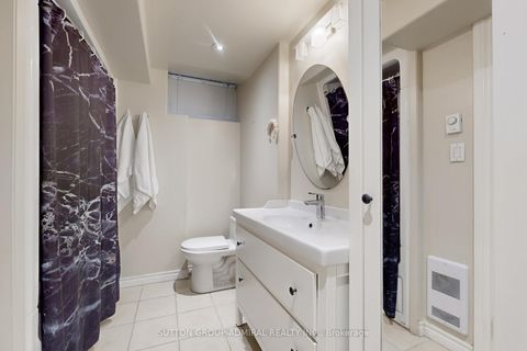 Photo 42 at 32 Stephanie Lane, Painswick South, Barrie