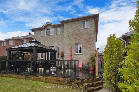 Photo 45 at 32 Stephanie Lane, Painswick South, Barrie