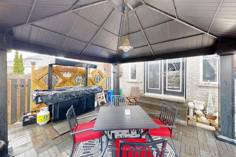 Photo 46 at 32 Stephanie Lane, Painswick South, Barrie