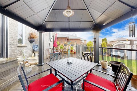 Photo 47 at 32 Stephanie Lane, Painswick South, Barrie