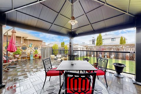 Photo 48 at 32 Stephanie Lane, Painswick South, Barrie