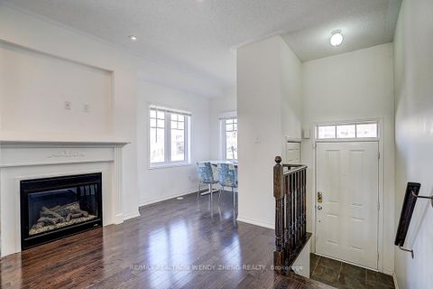 Photo 4 at 238 Dairy Drive, Birchmount, Toronto