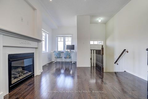 Photo 5 at 238 Dairy Drive, Birchmount, Toronto