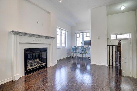 Photo 6 at 238 Dairy Drive, Birchmount, Toronto